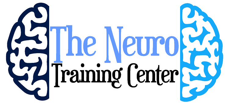 training neuro kurz mozgu pamate